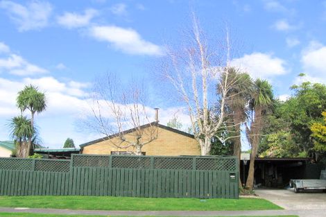 Photo of property in 52b Princess Road, Bellevue, Tauranga, 3110