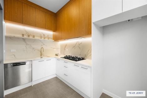 Photo of property in 4 Seawind Way, Hobsonville, Auckland, 0616