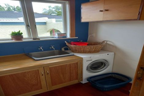 Photo of property in 3 Argyle Street, Hamilton East, Hamilton, 3216