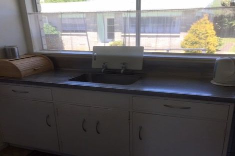 Photo of property in 25a Euan Street, Mangakakahi, Rotorua, 3015