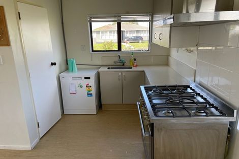 Photo of property in 3 Holmes Place, Flaxmere, Hastings, 4120