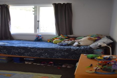 Photo of property in 22 Quarry Road, Green Island, Dunedin, 9018