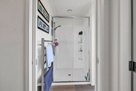 Photo of property in 60 Turangi Road, Motunui, Waitara, 4383