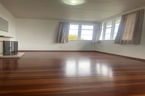 Photo of property in 32 Price Crescent, Mount Wellington, Auckland, 1060