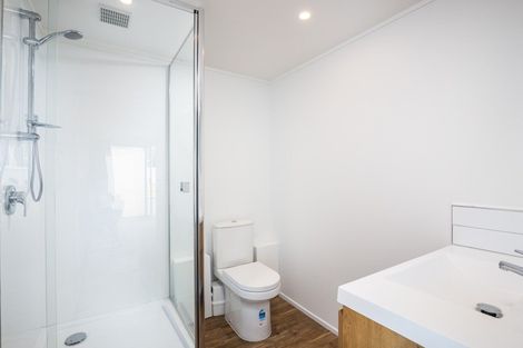 Photo of property in 319 Carrington Street, Vogeltown, New Plymouth, 4310