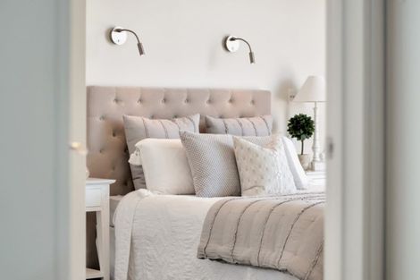 Photo of property in 94a Maxwells Road, Otumoetai, Tauranga, 3110