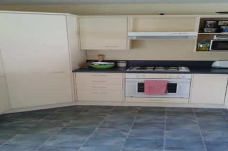 Photo of property in Colombo St Apartments, 11/10 Colombo Street, Newtown, Wellington, 6021