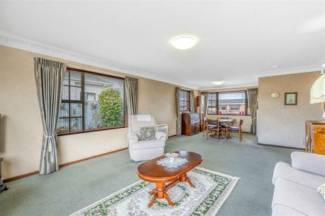 Photo of property in 134a King Street, Windsor, Invercargill, 9810