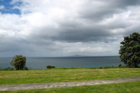 Photo of property in 332 Pinecrest Drive, Gulf Harbour, Whangaparaoa, 0930