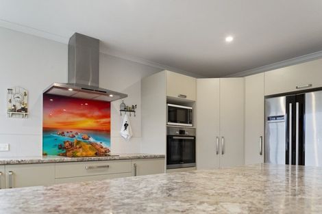 Photo of property in 7 Muirfield Crescent, Aongatete, Katikati, 3178