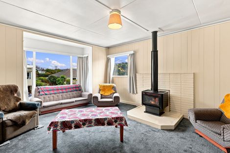 Photo of property in 31 Baldwin Street, North East Valley, Dunedin, 9010