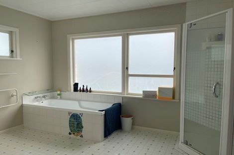 Photo of property in 4 Clivedene Street, Matua, Tauranga, 3110