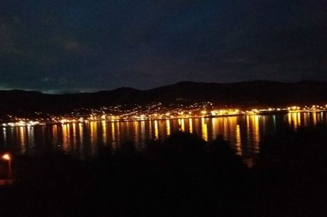 Photo of property in 60 James Drive, Diamond Harbour, Lyttelton, 8971