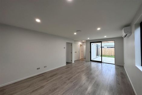 Photo of property in 13 Fredrick Hanson Road, Papakura, 2110