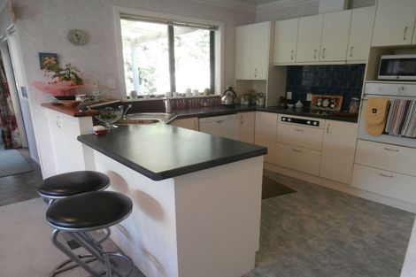 Photo of property in 35 Anzac Avenue, Morrinsville, 3300