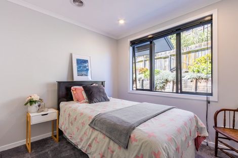 Photo of property in 25 Rifleman Lane, Paraparaumu Beach, Paraparaumu, 5032