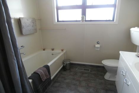 Photo of property in 35 Anzac Avenue, Morrinsville, 3300