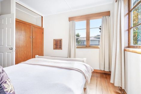 Photo of property in 405 Peachgrove Road, Fairfield, Hamilton, 3214