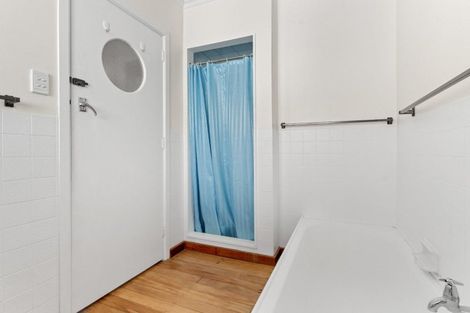 Photo of property in 59 Daniell Street, Featherston, 5710