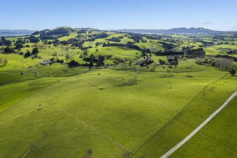 Photo of property in 1065 Pipiwai Road, Ruatangata West, Whangarei, 0176