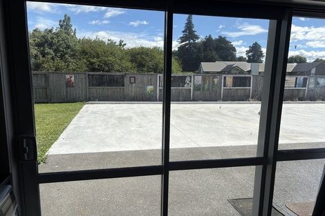 Photo of property in 33 Hart Road, Tamahere, Hamilton, 3283