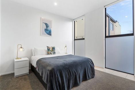 Photo of property in 96 Fisher-point Drive, Auckland Central, Auckland, 1010