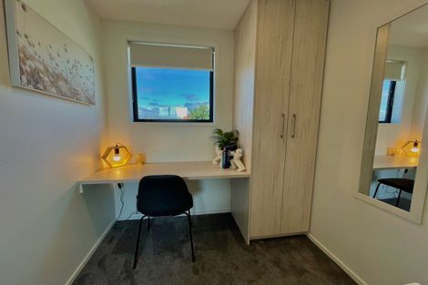 Photo of property in 75 Mohua Lane, Upper Riccarton, Christchurch, 8041