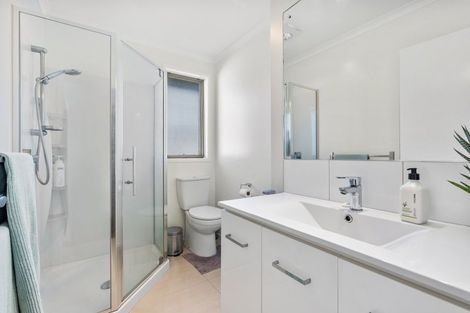 Photo of property in 46 Tamure Place, Ruakaka, 0116