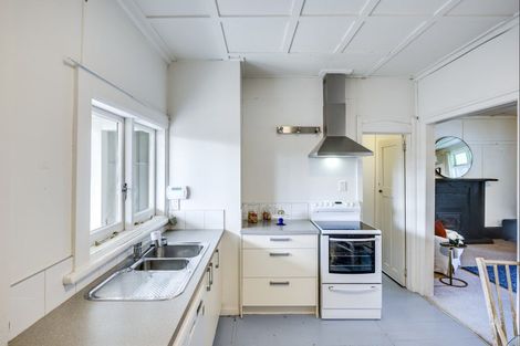 Photo of property in 95b Te Mata Road, Havelock North, 4130