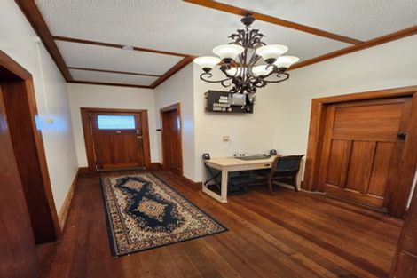 Photo of property in 187 Tutaekara Road, Pahiatua, 4987