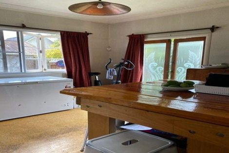 Photo of property in 83 Macfarlane Street, Hamilton East, Hamilton, 3216