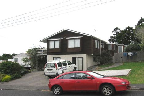 Photo of property in 5a Utting Street, Birkdale, Auckland, 0626