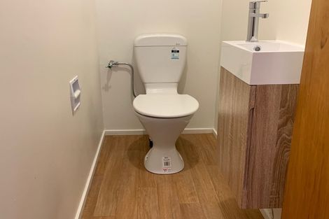 Photo of property in 85 Frankton Road, Queenstown, 9300