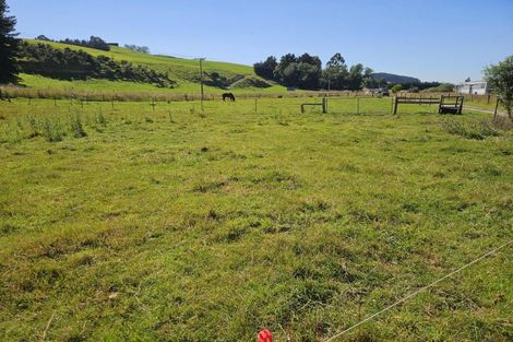 Photo of property in 1779 Kakanui Valley Road, Five Forks, Oamaru, 9491