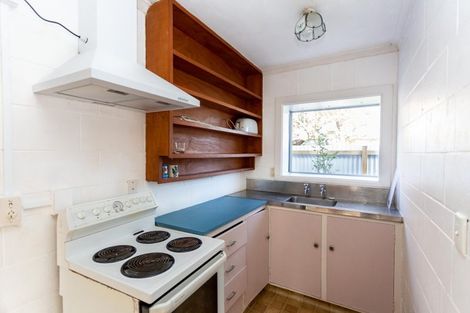 Photo of property in 194a Strickland Street, Spreydon, Christchurch, 8024