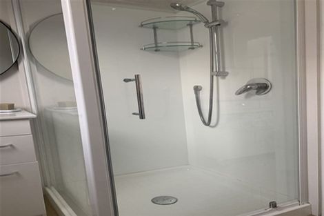 Photo of property in 10 Casel Street, Masterton, 5810