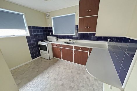 Photo of property in 9 Tweed Street, Roslyn, Palmerston North, 4414