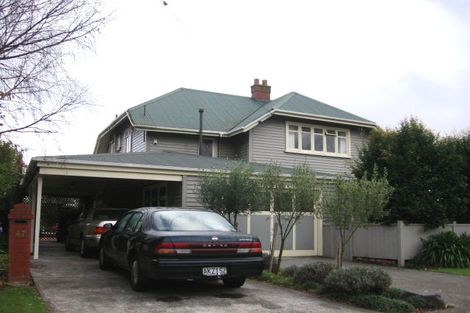 Photo of property in 47 Pohutukawa Street, Woburn, Lower Hutt, 5010