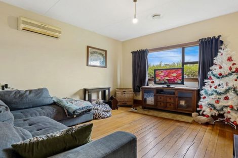 Photo of property in 36 Randolph Street, Woolston, Christchurch, 8062