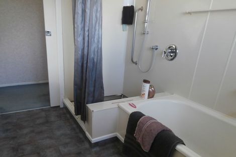 Photo of property in 35 Anzac Avenue, Morrinsville, 3300