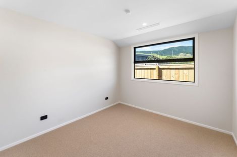 Photo of property in 11 Tuia Lane, Richmond, 7020