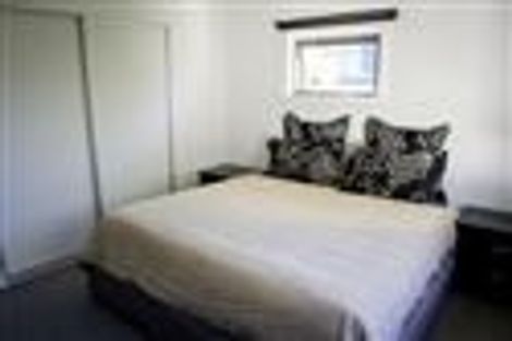 Photo of property in 1/290 Withells Road, Avonhead, Christchurch, 8042