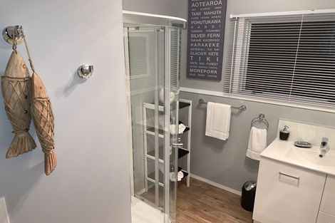 Photo of property in 41 Whitby Avenue, Whitianga, 3510