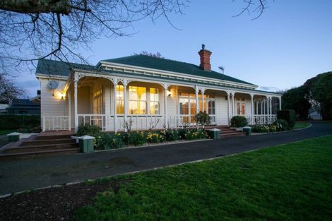 Photo of property in 206 Fencourt Road, Cambridge, 3493