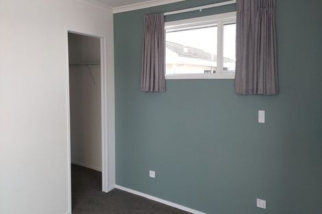 Photo of property in 21a Cole Street, Dannevirke, 4930