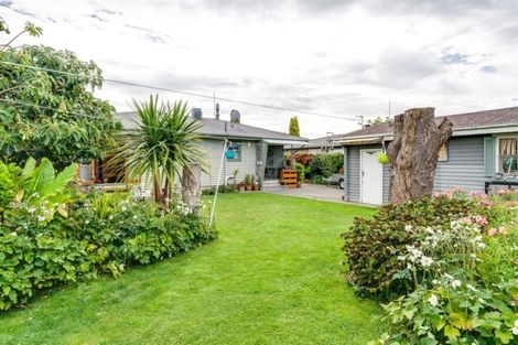 Photo of property in 65 Clarence Cox Crescent, Pirimai, Napier, 4112