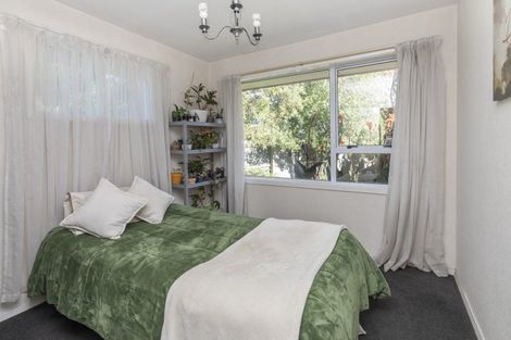 Photo of property in 65a Brynley Street, Hornby, Christchurch, 8042
