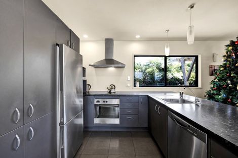 Photo of property in 1955 Egmont Road, Kaimiro, Inglewood, 4386