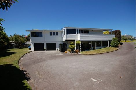 Photo of property in 12 Hilden Place, Hilltop, Taupo, 3330