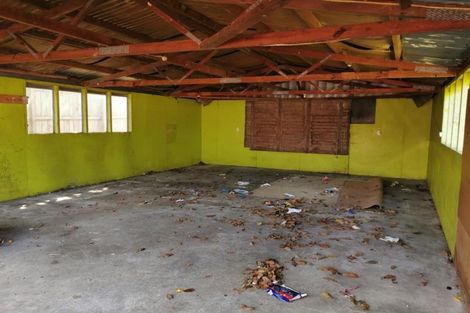 Photo of property in 22a Valder Avenue, Otara, Auckland, 2023